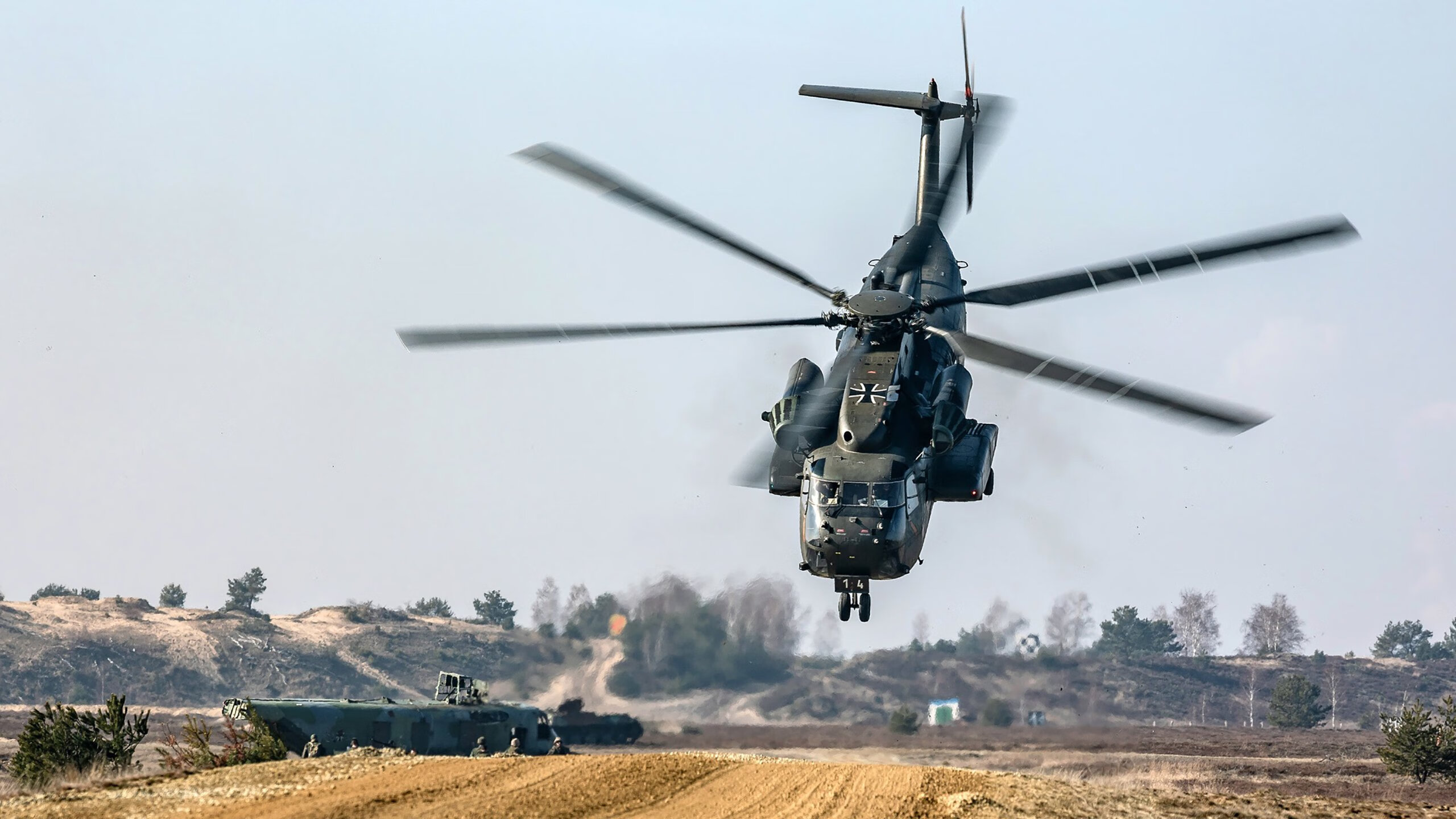 持续突破：年轻车手的首次夺冠史，最年轻f1车手
