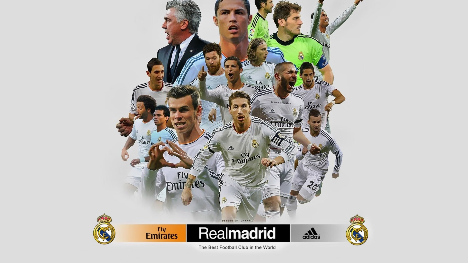 渡边一平后半程爆发力成为制胜法宝，渡边一志