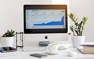 开云体育开云-AC米兰在意甲积分追平国际米兰，争夺榜首，意甲新赛季ac米兰比赛