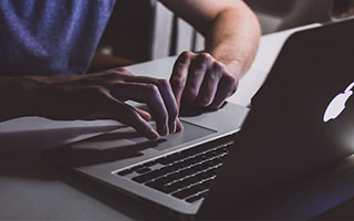 开云体育开云-AC米兰在意甲积分追平国际米兰，争夺榜首，意甲新赛季ac米兰比赛