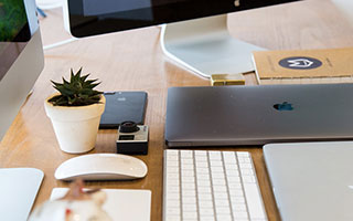 开云体育开云-AC米兰在意甲积分追平国际米兰，争夺榜首，意甲新赛季ac米兰比赛