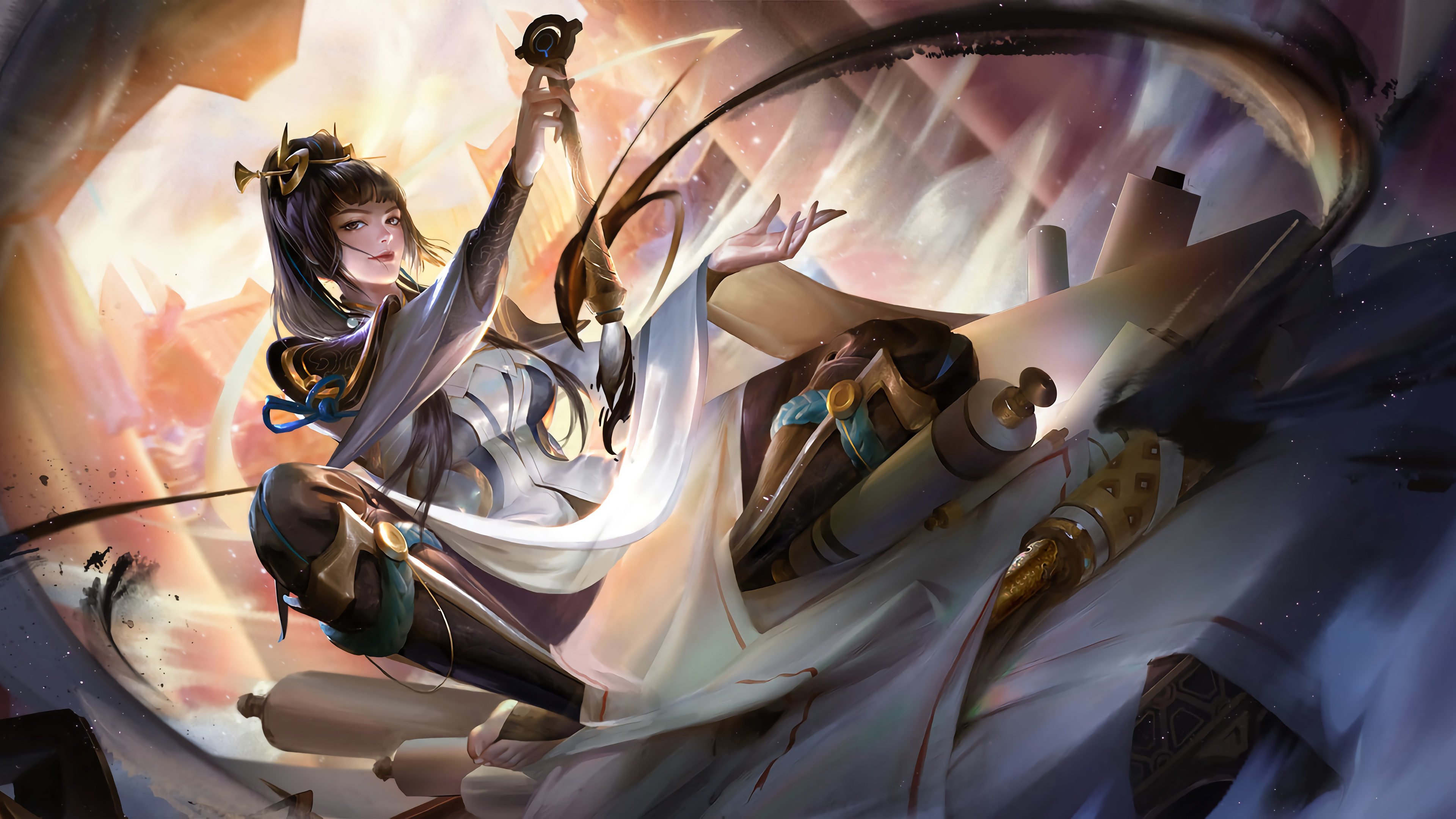 开云·体育官网APP下载-AI数据分析开启青少年训练新篇章，ai数据分析开启青少年训练新篇章的方法