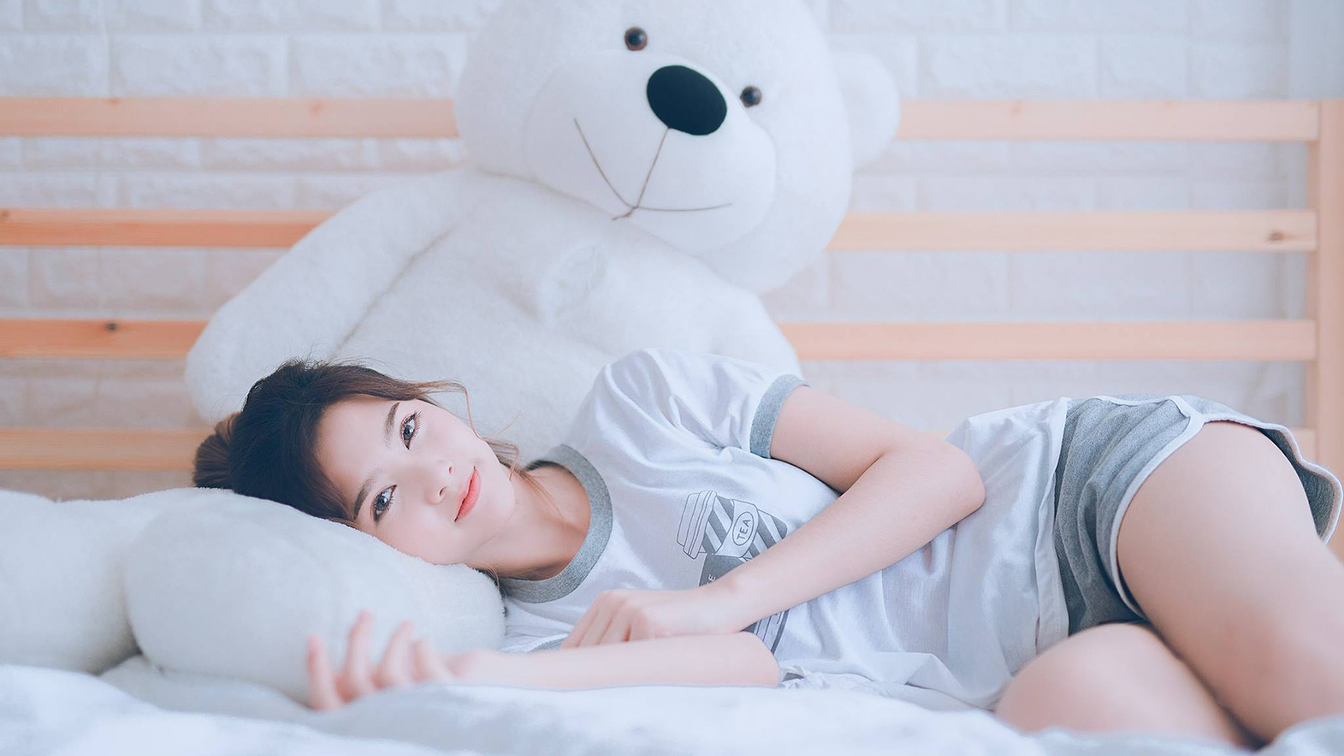 开云中国-AI裁判加入电竞比赛，开启“黑科技”革新新时代，lol电竞裁判工作内容