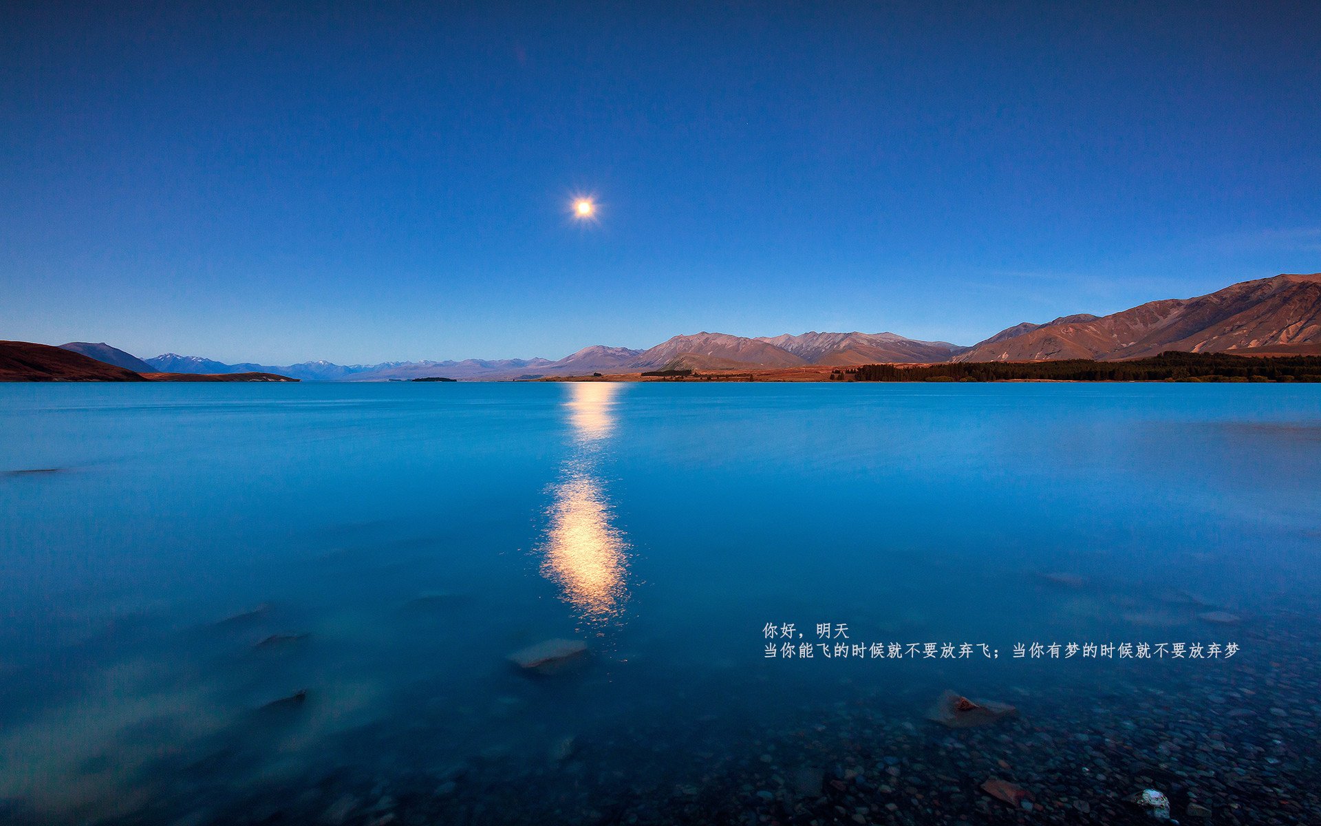 开云网页-AI裁判进入正式比赛：提升公平、公正和透明度的新尝试，ai裁判最早用于哪一年