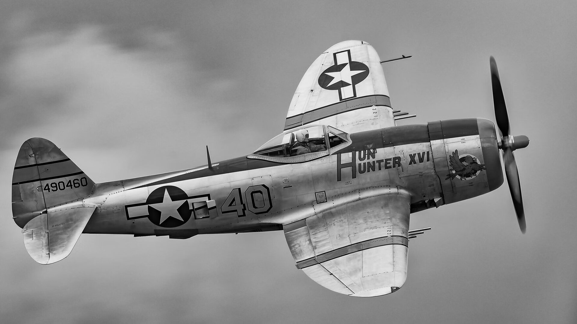 开云体育下载官网-Dota 2 LGD遭遇强敌 磨合期考验战队默契，dota2现在lgd队员