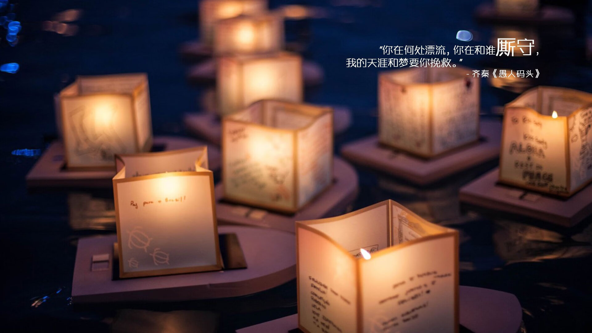 开云体育登入-“未来领跑者”青少年篮球明星专项训练营在上海持续火热，助推行业发展