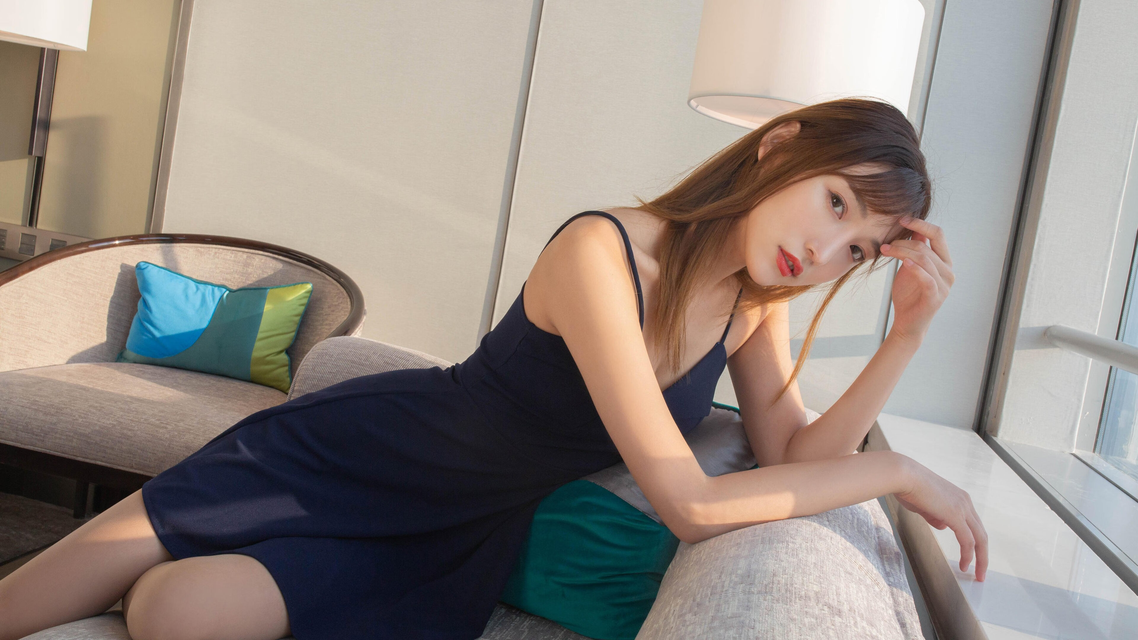 开云体育登入-【冠军记忆】丁俊晖的经典冠军场面盘点，丁俊晖所有冠军统计