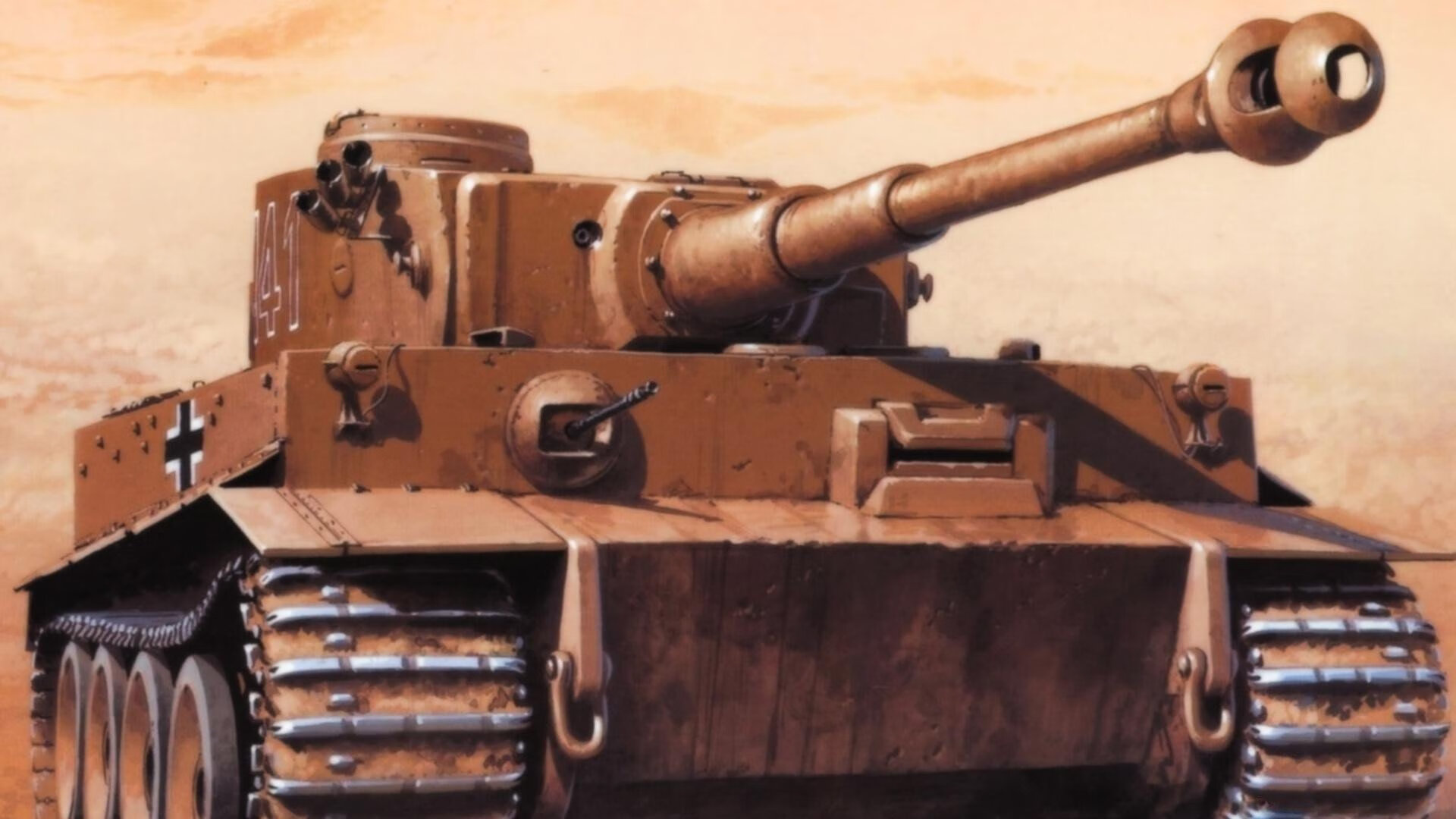 开云官网首页-【明星对决】Judge与泰蒂斯的激情交锋