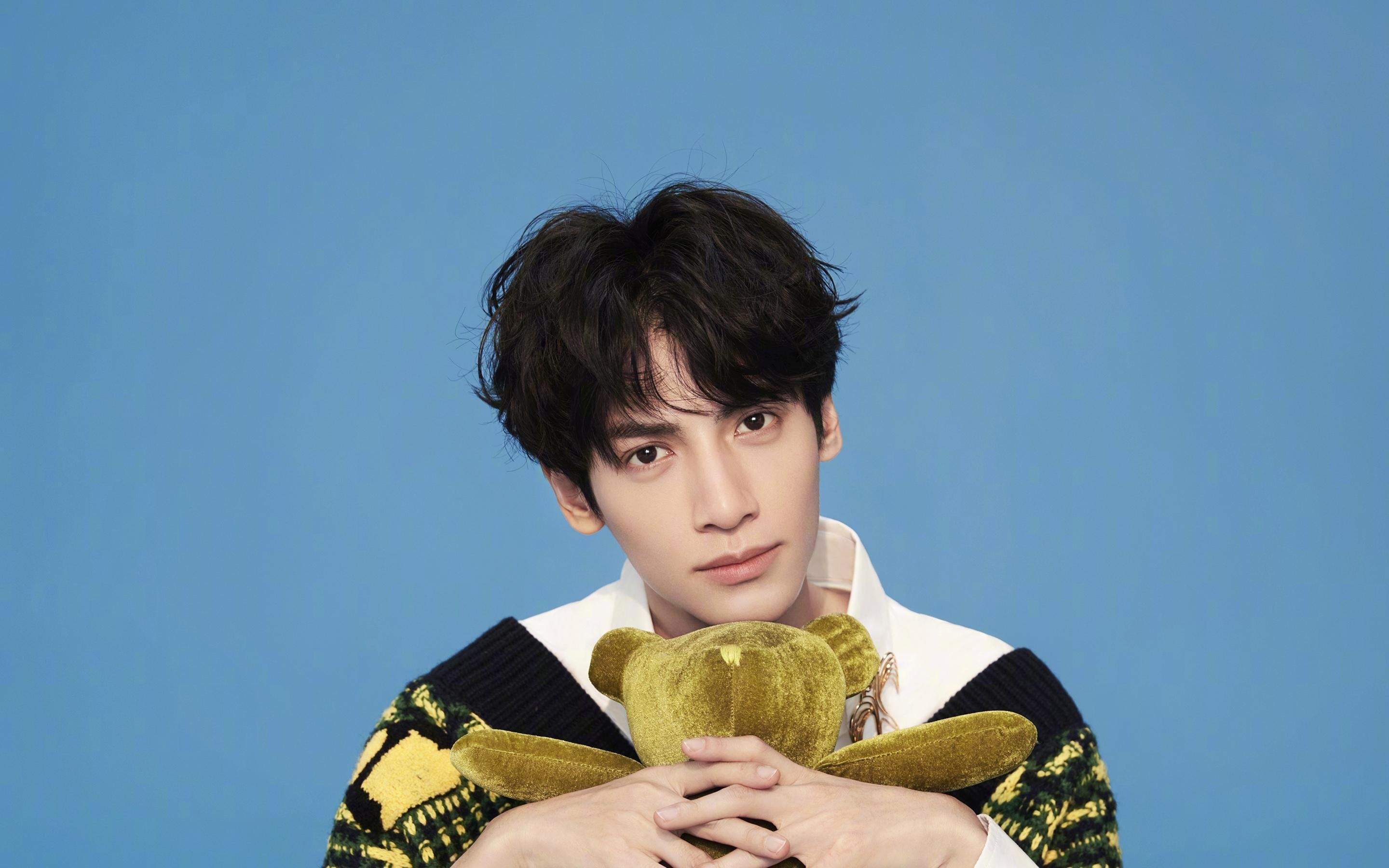 开云APP-【马克·塞尔比】从防守到进攻：何时切换策略最恰当？，马克·塞尔比的球风