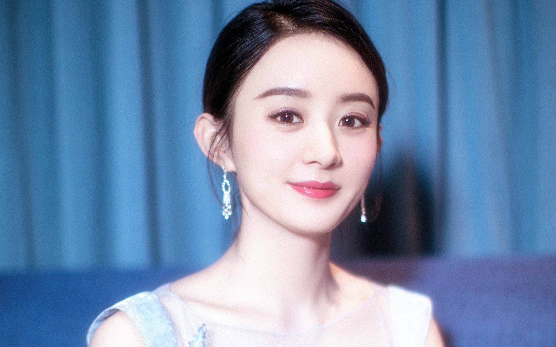 开云体育登陆入口-今年联盟助攻排名：谁的传球最“精彩”？，lpl助攻榜单