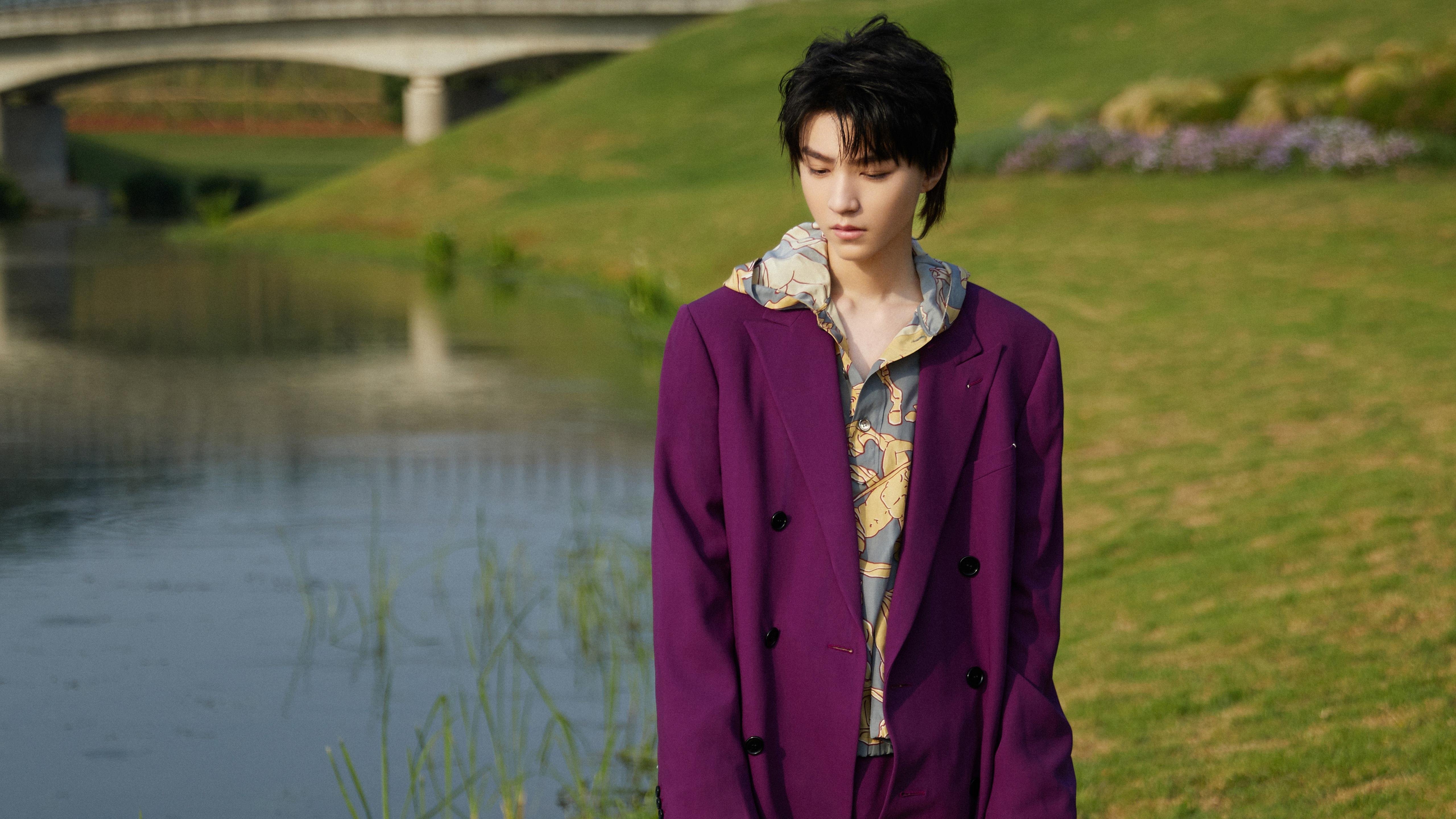 Kering-伊朗队前锋马丁内斯在巴黎奥运会上表现出色，伊戈尔马丁内斯