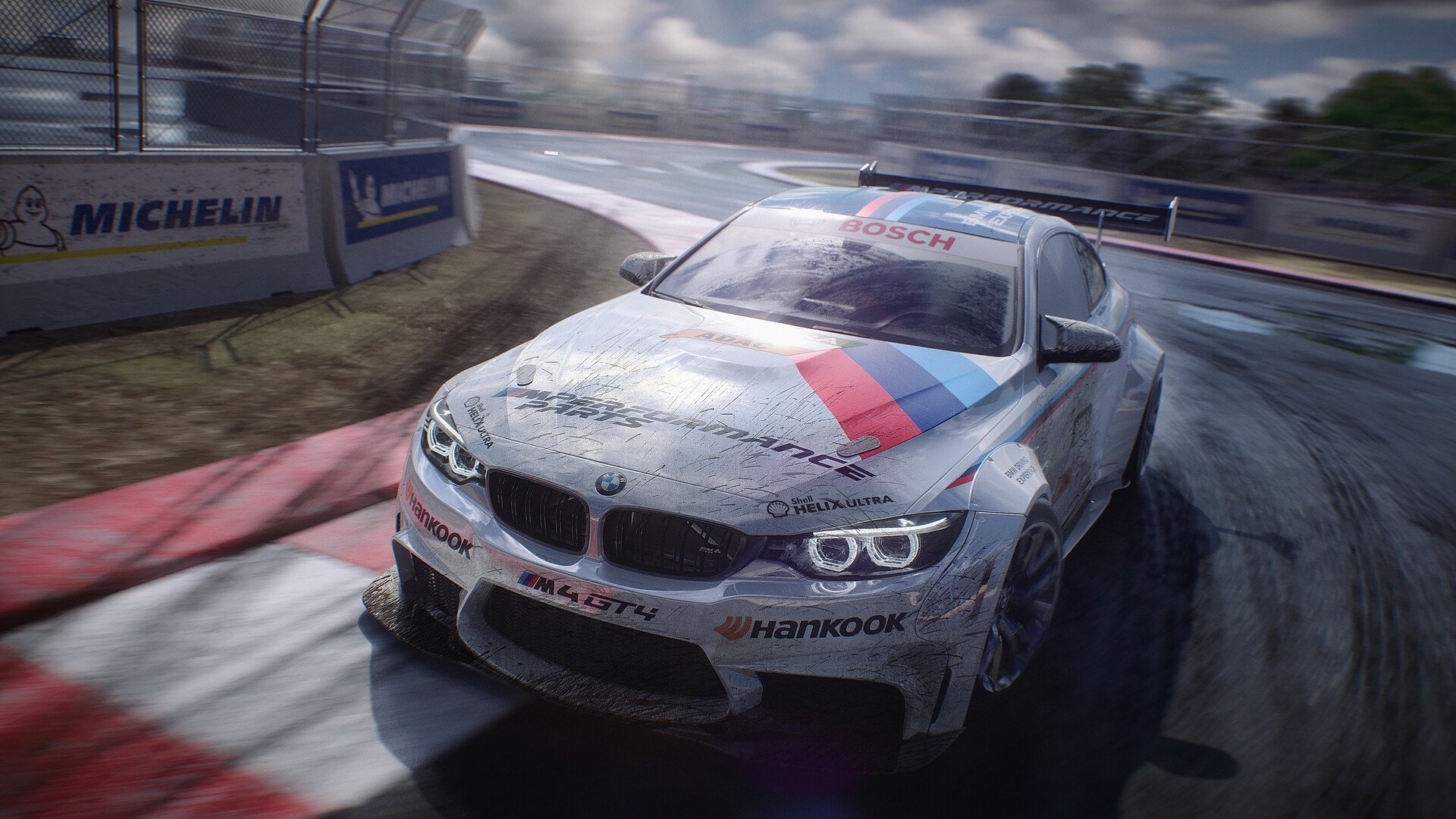 开云体育APP下载-全国青少年“篮球+文化+旅游”融合节在合肥盛大开启，推动产业融合发展