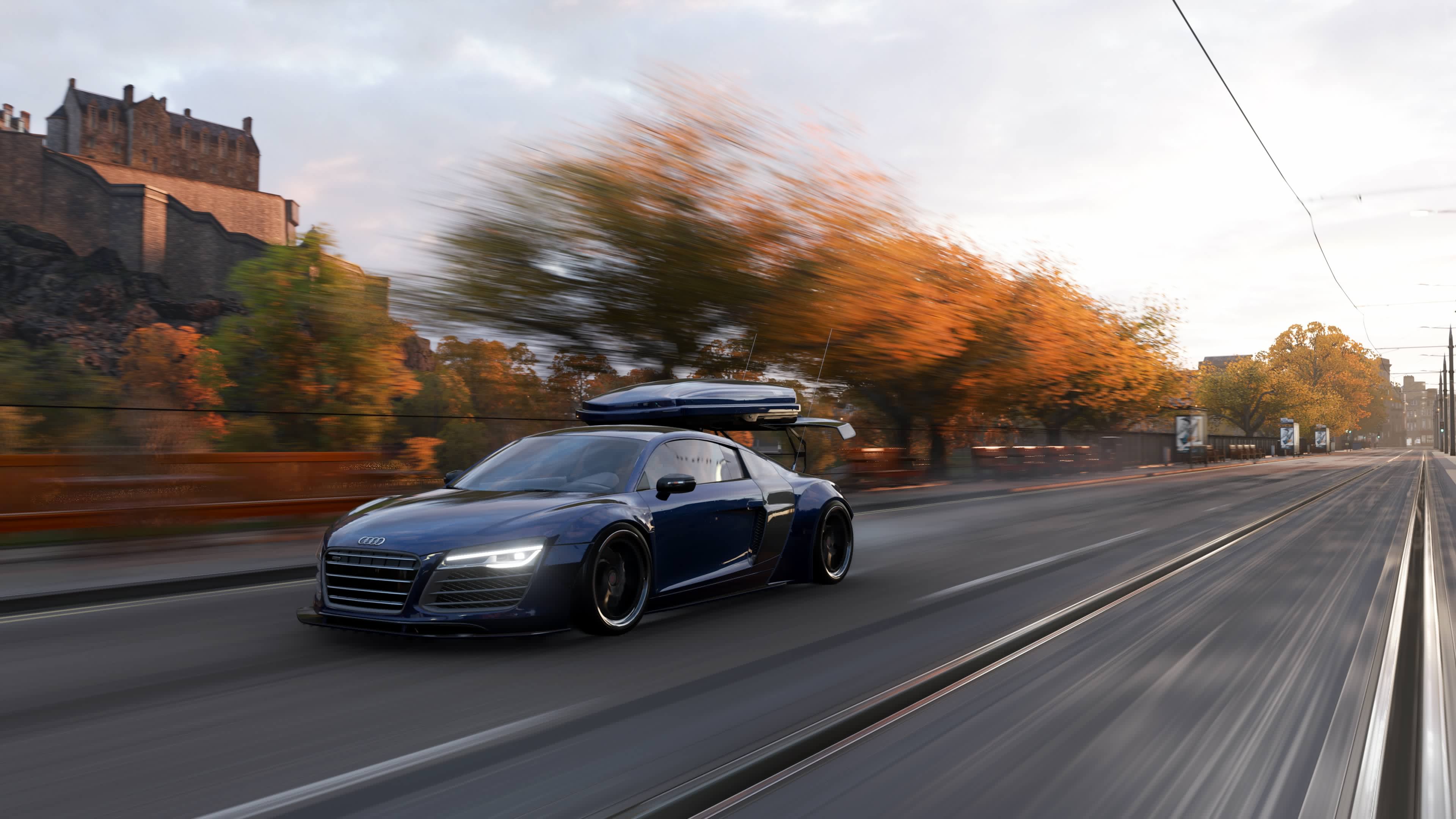 kaiyun体育综合-全面推广“篮球+全民健身”理念，促使城市体育码头化，全民健身之篮球