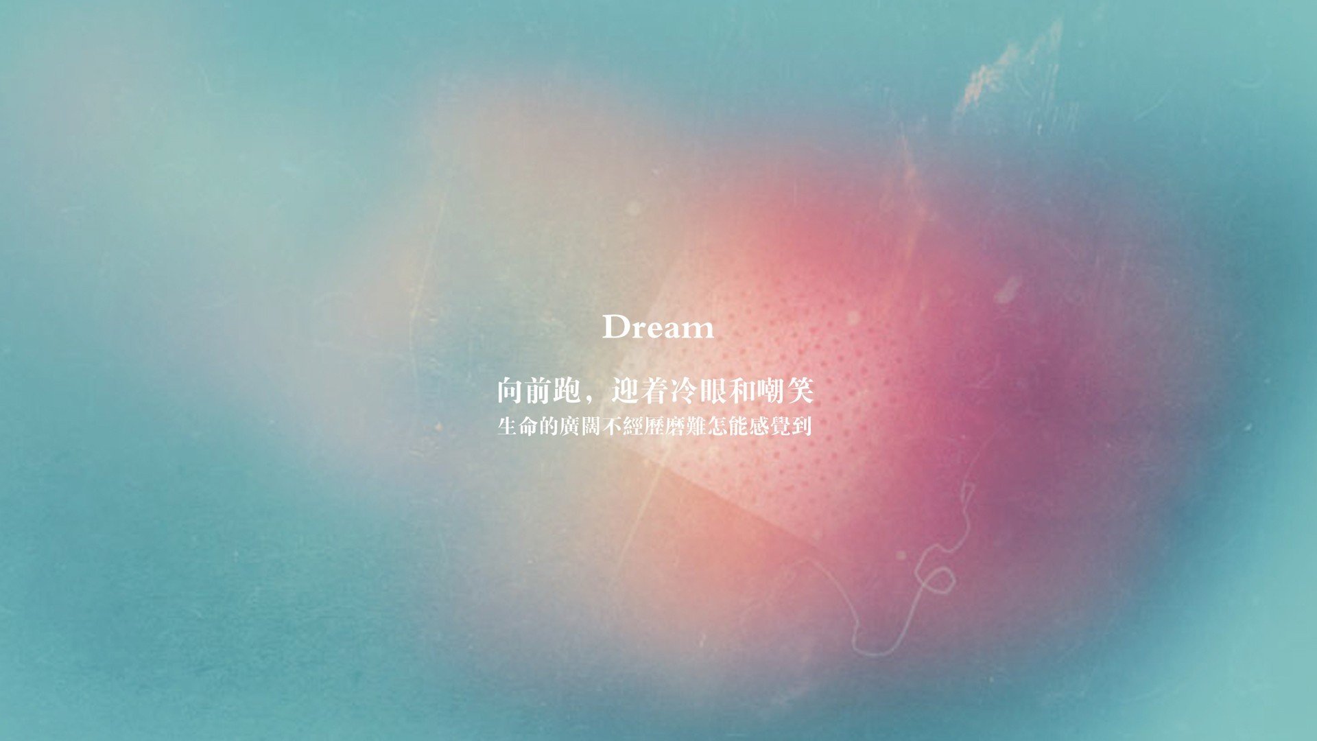 开云体育网站入口-基层足球推广大力推进，乡村少年足球水平显著提升，乡村学校少年宫足球活动计划