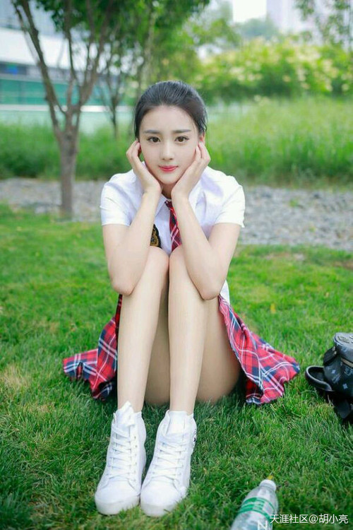 开云体育下载官网-布鲁诺·卡博克洛在NBA夏季联赛中展现比赛智慧，布鲁诺-卡波科洛