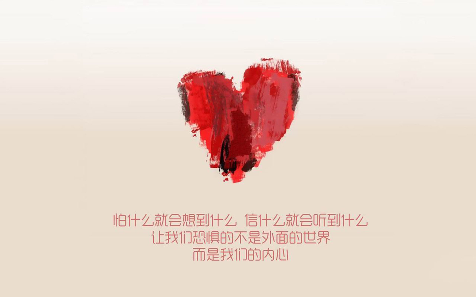 开云体育平台-意大利男子4x100米接力队获得铜牌，意大利接力冠军