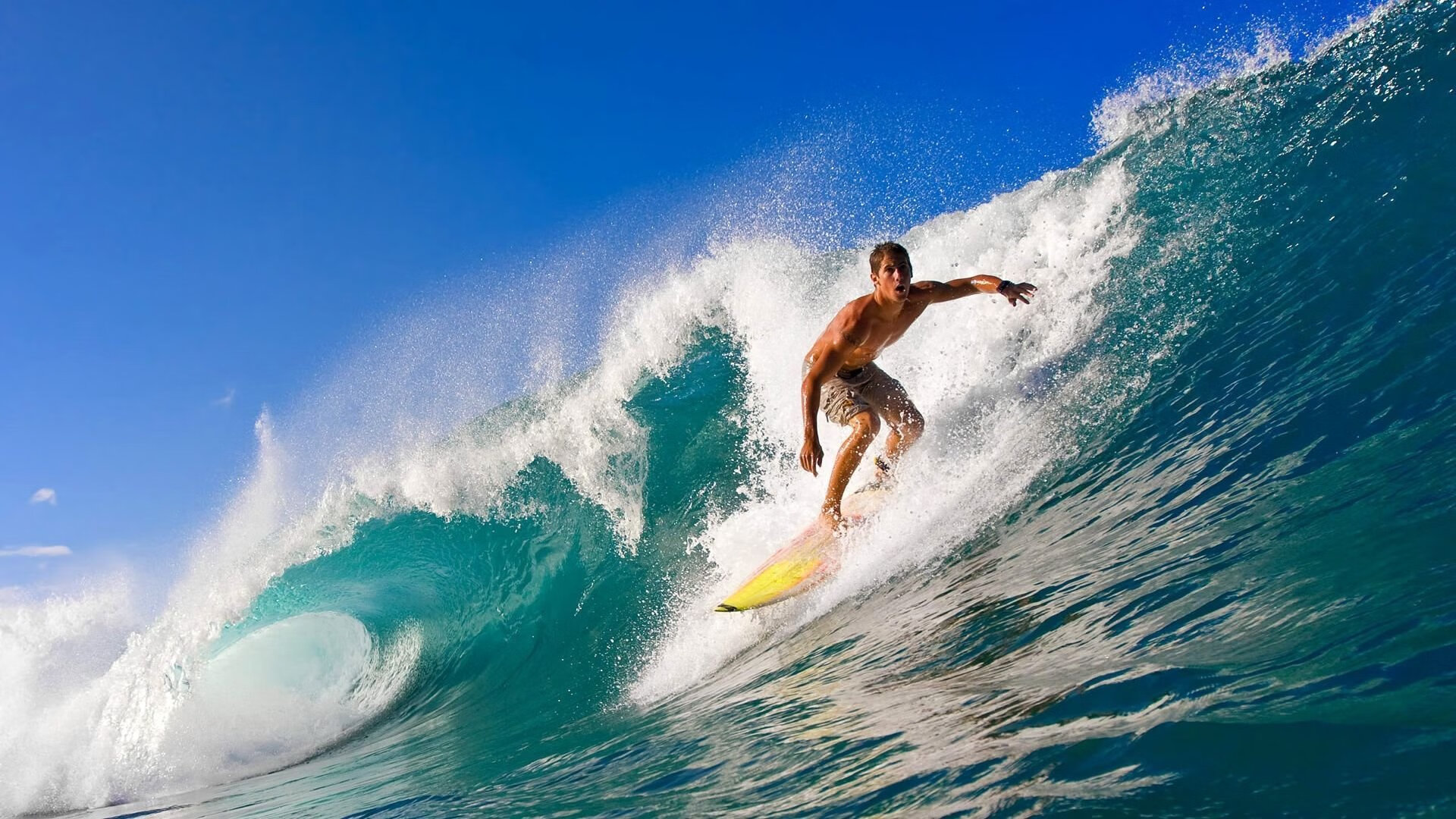 开云电竞赛事-意甲风云再起：高手对决，精彩纷呈，意甲风云再起_高手对决,精彩纷呈在线观看