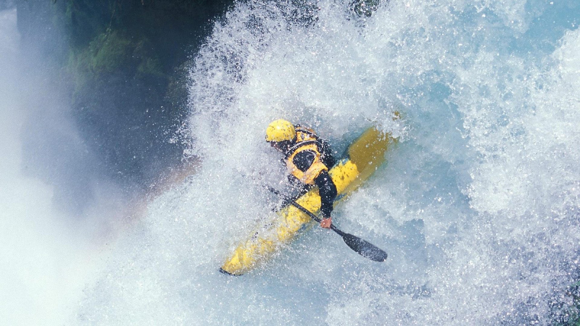开云体育中国官方网站-极限自行车培训基地落成引发关注，极限自行车叫什么名字