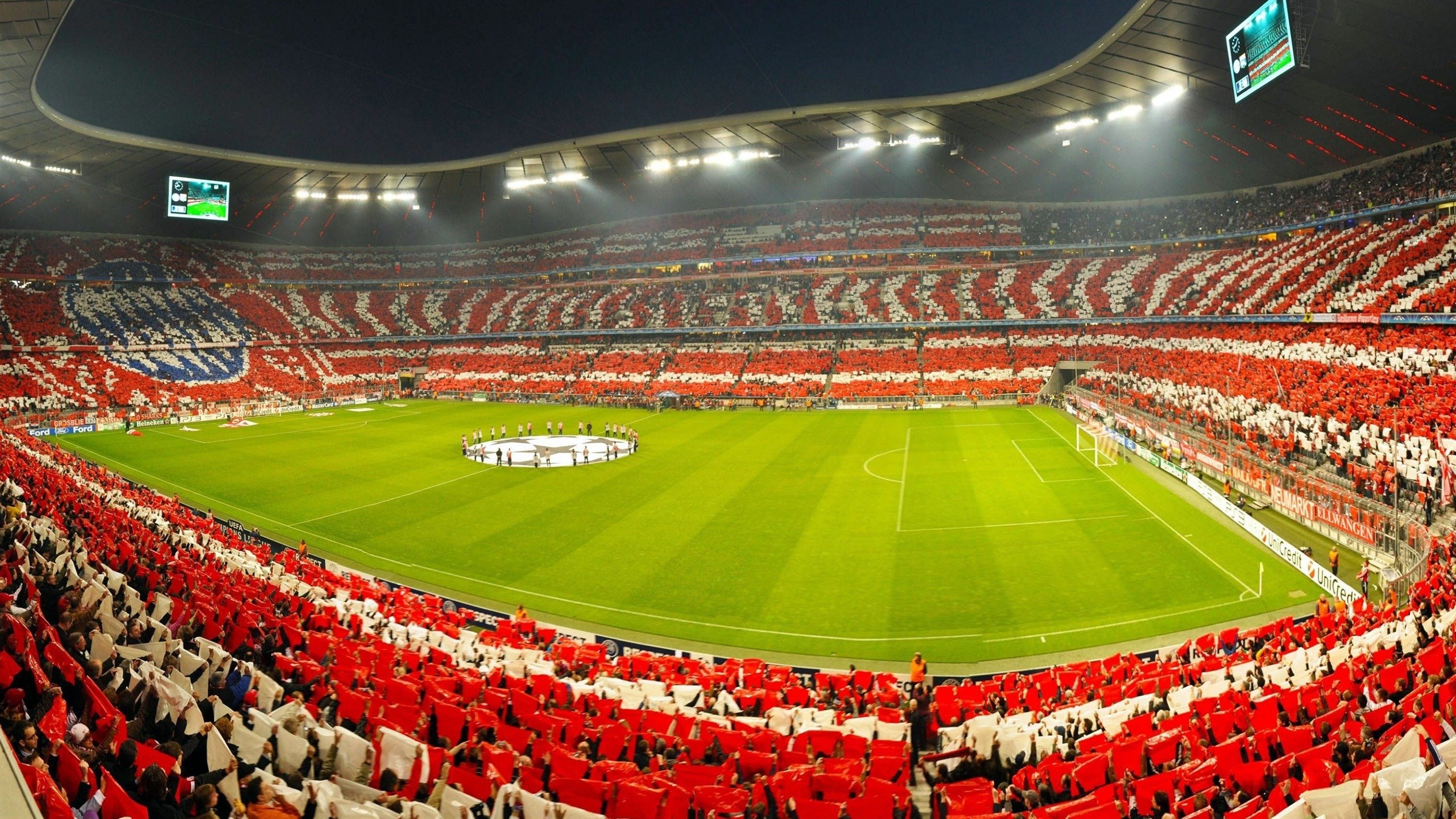 开云全站-法甲新秀崛起：未来的足球明星！，法甲现役十大球星