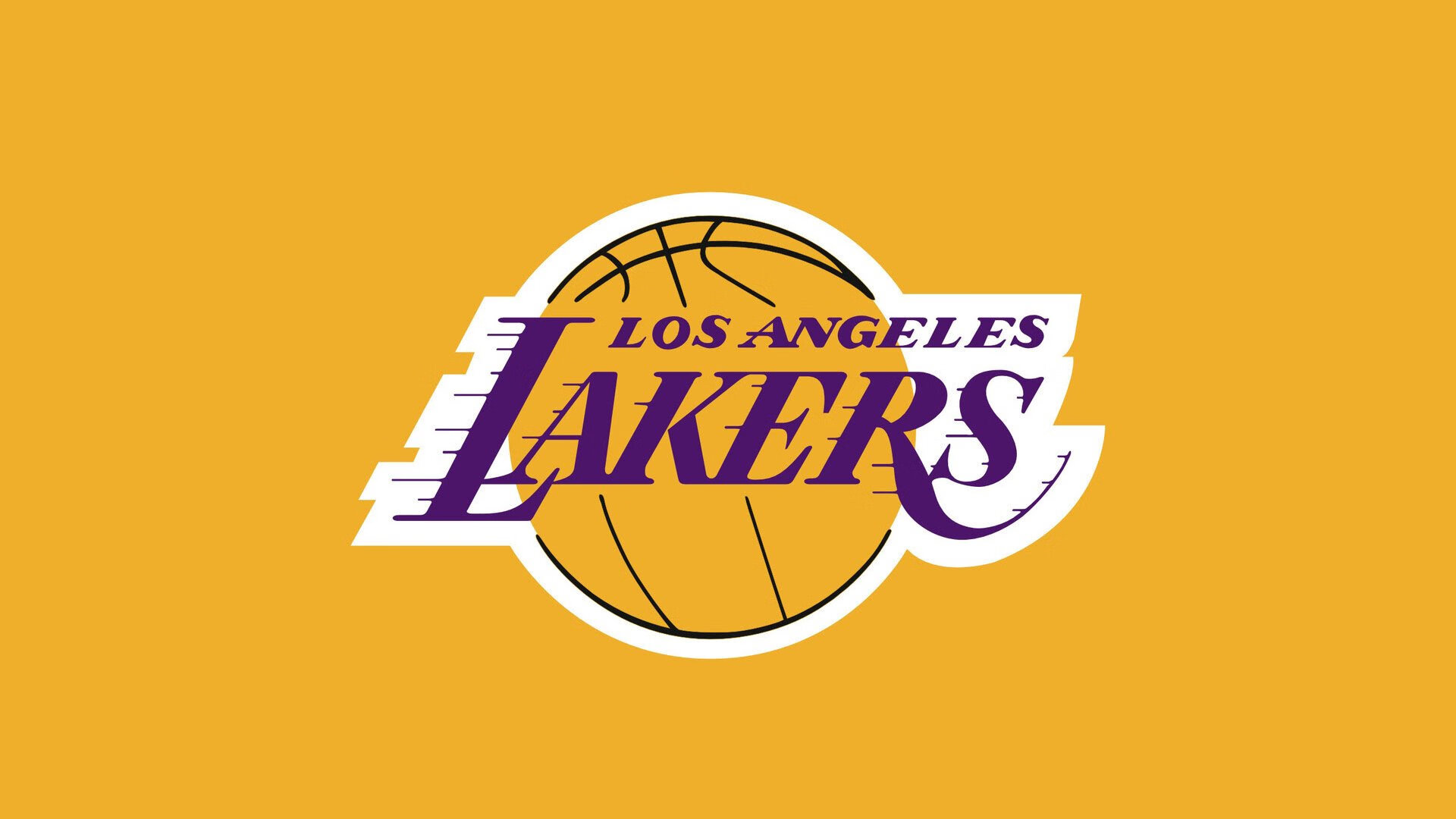 开云备用-里根·史密斯展现强劲的竞赛韧性，里瑟 史密斯